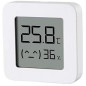 Capteur Xiaomi Mi Temperature and Humidity Monitor Pro · Smarty Paris